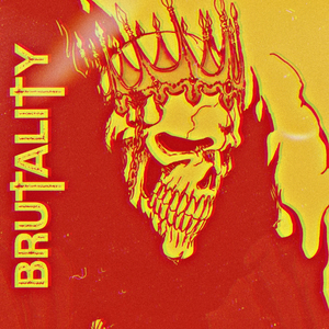 Brutality
