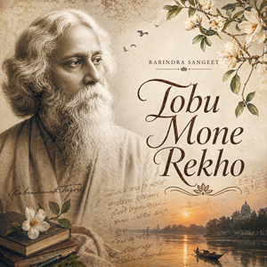 Tobu Mone Rekho