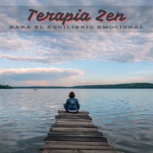 Vibraciones Curativas