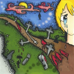 Don Marco and His Persistent Bish