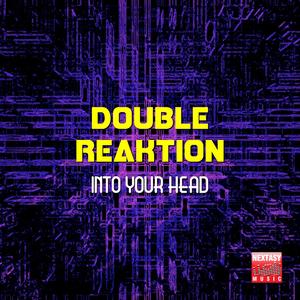 Galaxy Rain (Original Mix)