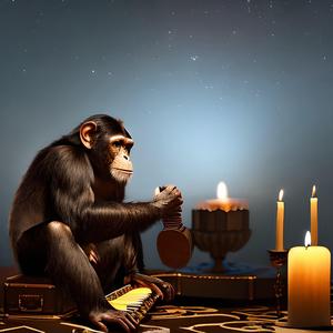 it all gets old too quickly