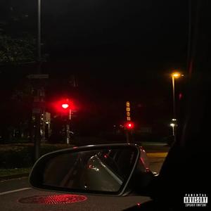 Nechoď Domov (feat. Kamiuko, Tjů & oak ey)