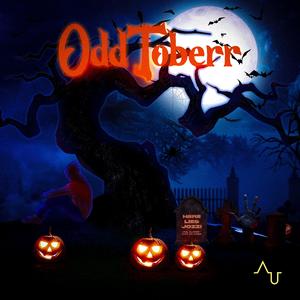 Oddy VS Jozzi (Radio Edit)