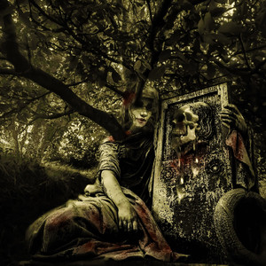 Otfrit von Weissenburg