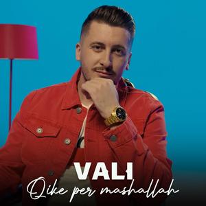 Qike per mashallah