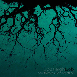 Positive Thigmotaxis (Stay Close)