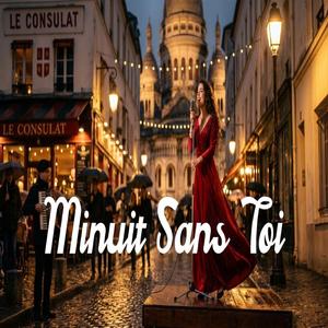Minuit Sans Toi