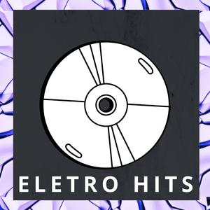 ELETRO HITS