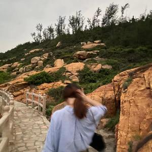 做我的猫cover（翻自 Superluckyqi）