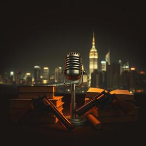 YÜKSEK GERİLİM HATTI