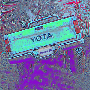 Yota