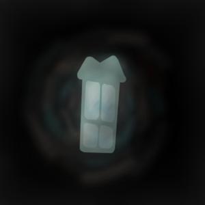 Journey to the End of Time