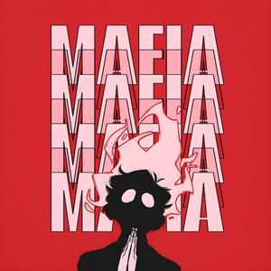 MAFIA