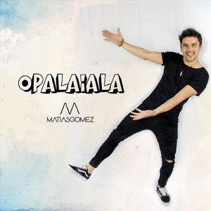 Opalaiala (En Vivo)