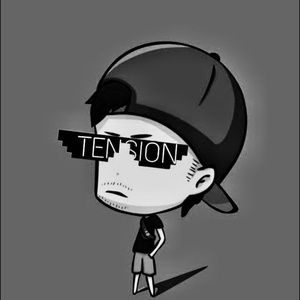 No Tension