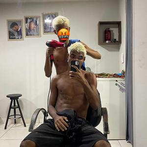 MTG PROS AMG DA FIRMA