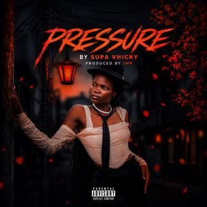 Pressure
