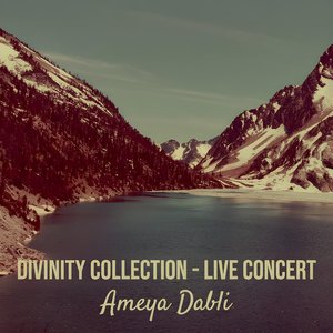 Janani Jagadamba & Pita Narayana - An Ode to the Divine Mother & Father (Live)