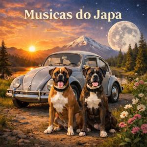 Mantras para abrir caminhos