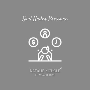 Soul Under Pressure