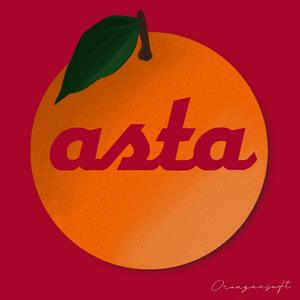 Asta