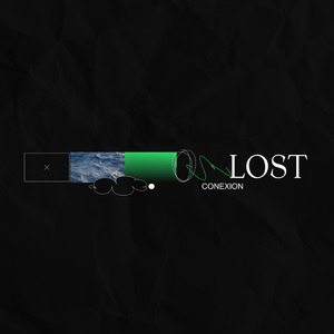 Lost Conexion