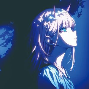 [FREE] Kohjiya X Melodic Guitar Type Beat