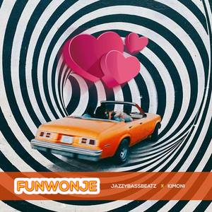 FUNWONJE