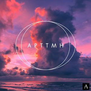 APTTMH