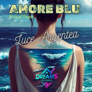 Amore Blu