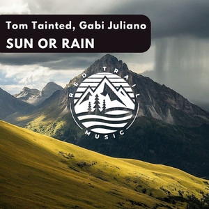 Sun Or Rain (Extended Mix)