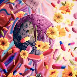 Scholar (feat. N.B.D. Rob)