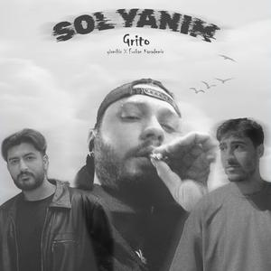 SOL YANIM (feat. yirmibir & Furkan Karademir)