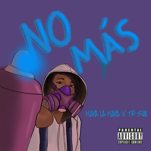 No Más