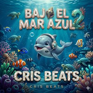 Bajo el Mar Azul 2