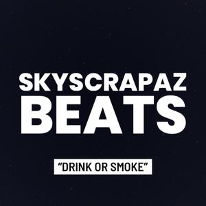 Drink or Smoke (Instrumental) (Instrumental)