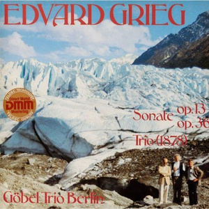 Sonate für Violoncello und Klavier in A Minor, Op. 36: I. Allegro agitato