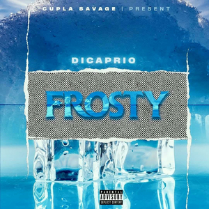 Frosty