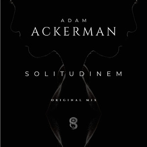 Solitudinem (Original Mix)