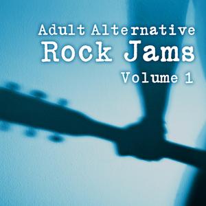 Dead from the Waist Down