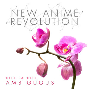 Ambiguous (From "Kill La Kill") (Piano Vocal Cover)