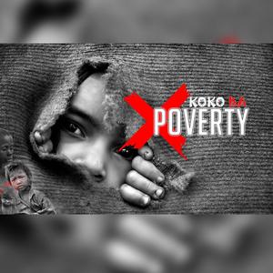 Poverty