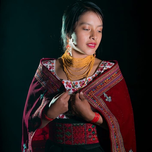 Tu Soltera y Yo Casado