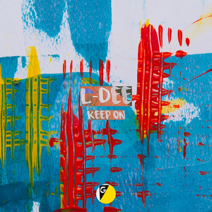 Deep Roots (Original Mix)