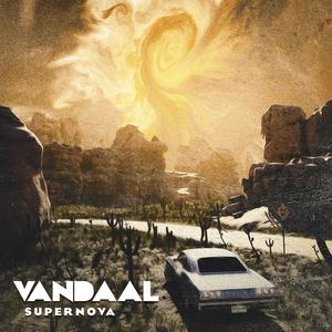 Devil's Daughter (single version)