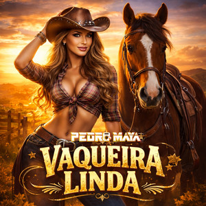 Vaqueira Linda