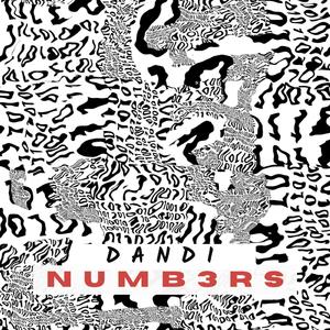 Numb3rs