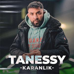 Karanlik