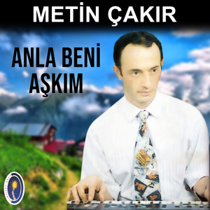 Fakirin Dostu Olmaz